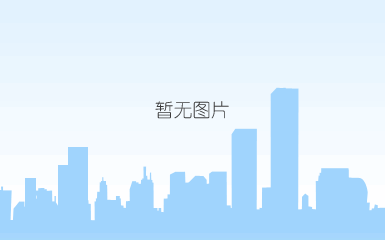 2016超唯美浪漫新娘发型 
